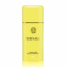 Déodorant Stick Versace Yellow Diamond 50g - Kermatone
