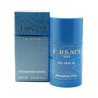 Versace Man Eau Fraiche Déodorant Stick 75ml - Kermatone