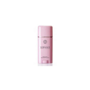 Versace Bright Crystal Déodorant Stick 50ml - Kermatone