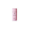 Versace Bright Crystal Déodorant Stick 50ml - Kermatone