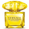Versace Yellow Diamond Intense Eau De Parfum 90ml