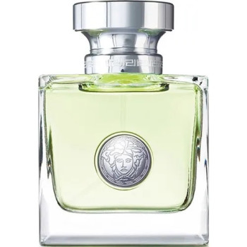 Versace Versense Eau De Toilette 30ml - Fraîcheur Intemporelle | Kermatone