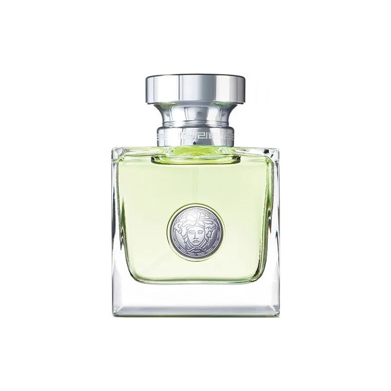Versace Versense Eau De Toilette 100ml - Fraîcheur Étonnante | Kermatone