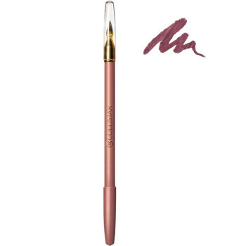 Collistar Crayon À Lèvres Professionnel 13 Cameo - Kermatone