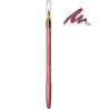 Collistar Crayon À Lèvres Professionnel 13 Cameo - Kermatone