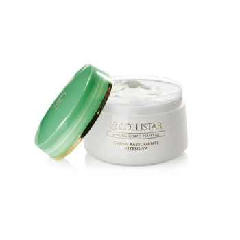 Collistar Crème Raffermissante Intensive 400ml | Kermatone