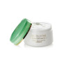 Collistar Crème Raffermissante Intensive 400ml | Kermatone