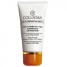 Collistar Soin Visage Après Soleil Anti Rides 50ml - Kermatone
