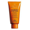 Collistar Crème Bronzante Protectrice SPF30 - Kermatone
