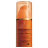 Collistar Crème Visage Bronzante Anti Âge SPF30 - Kermatone