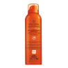 Collistar Spray Bronzant Hydratant SPF10 - Kermatone