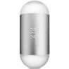 Carolina Herrera 212 Nyc Eau De Toilette Vaporisateur 60ml