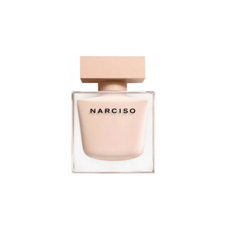 Achetez Narciso Rodriguez Narciso Poudrée 90ml - Kermatone