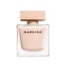 Achetez Narciso Rodriguez Narciso Poudrée 90ml - Kermatone