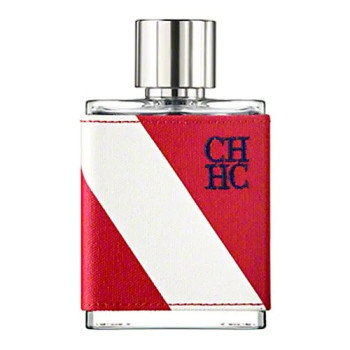 Carolina Herrera Ch Men Sport 100ml - Parfum Masculin Kermatone