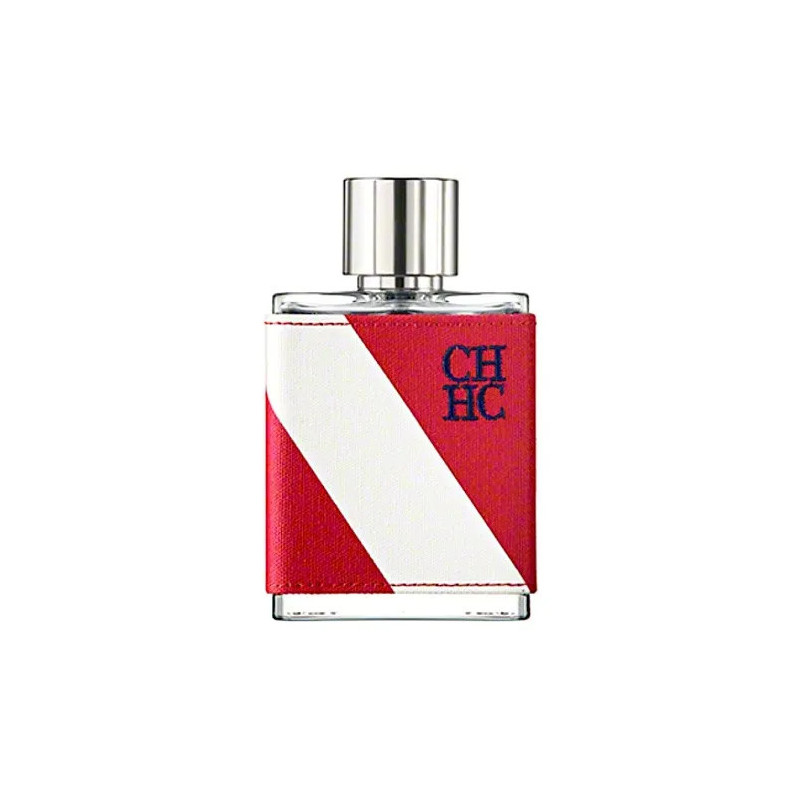 Carolina Herrera Ch Men Sport 100ml - Parfum Masculin Kermatone
