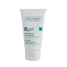 Gentle Exfoliating Gel - Teint éclatant | Kermatone