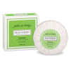 Sérénité Beauty Soap - Savon Apaisant Kermatone 150g
