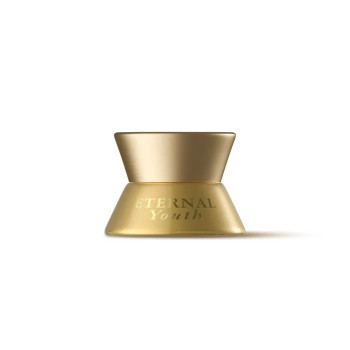 Alqvimia Eternal Youth Contour Yeux et Lèvres 15ml