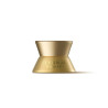 Alqvimia Eternal Youth Contour Yeux et Lèvres 15ml