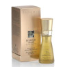 Sérum Régénérant Alqvimia 30ml - Rajeunissez votre Peau | Kermatone