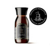 Huile de Millepertuis Alqvimia 60ml - Kermatone