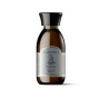 Soulagez vos jambes avec Alqvimia Comfort Legs Body Oil - Kermatone