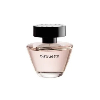 Angel Schlesser Pirouette Eau De Toilette 50ml | Kermatone