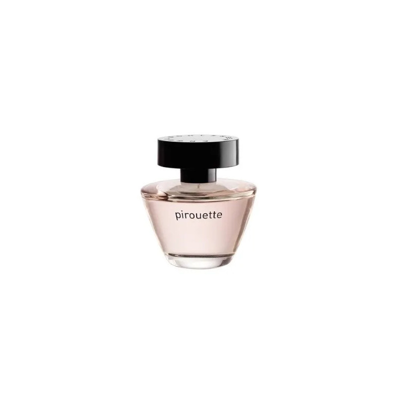 Angel Schlesser Pirouette Eau De Toilette 50ml | Kermatone