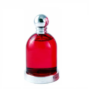 Jesus Del Pozo Halloween Freesia Eau De Toilette 100ml