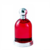Jesus Del Pozo Halloween Freesia Eau De Toilette 100ml