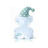 Eau De Cologne Sans Alcool Tous Baby Tous 100ml - Kermatone