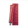 Schwarzkopf Igora Royal 3-68 - Coloration Éclatante | Kermatone