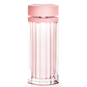 Tous L'Eau De Parfum 90ml - Parfum Envoûtant | Kermatone