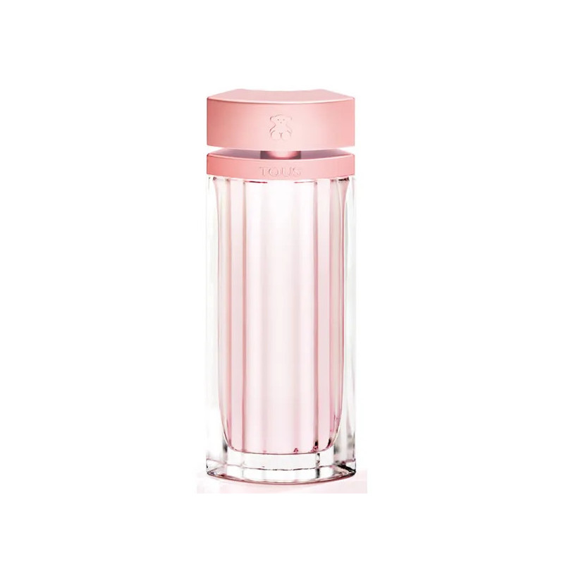 Tous L'Eau De Parfum 90ml - Parfum Envoûtant | Kermatone