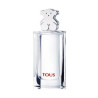 Tous Eau De Toilette 50ml - Fraîcheur et Élégance | Kermatone