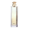 Tous Eau De Parfum 50ml - Élégance et Modernité | Kermatone