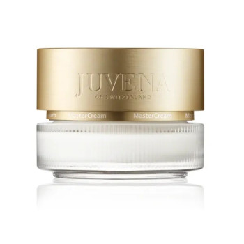Juvena Mastercream 75ml - Crème Hydratante Anti-Âge Kermatone