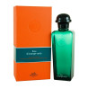 Hermès Eau d'Orange Verte 200ml - Fraîcheur et Énergie | Kermatone