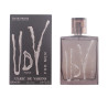 Ulric De Varens Men Eau De Toilette 100ml - Fragrance Masculine | Kermatone