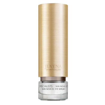 Sérum Skin Nova Sc - Anti-âge avec Kermatone