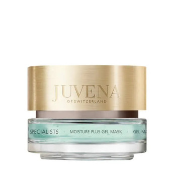 Masque Gel Hydratant Juvena 75ml - Kermatone
