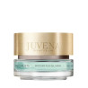Masque Gel Hydratant Juvena 75ml - Kermatone