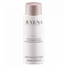 Juvena Pure Calming Cleansing Milk - Douceur et Apaisement | Kermatone