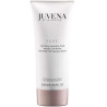 Juvena Pure Mousse Clarifiante 200ml - Pureté et Fraîcheur | Kermatone