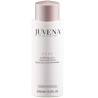 Juvena Lotion Clarifiante 200ml - Pureté & Éclat | Kermatone