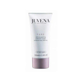 Peeling Raffinant Juvena Pure 100ml