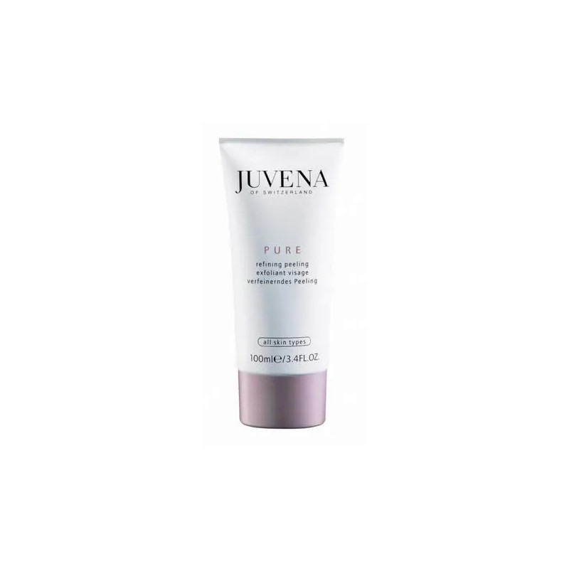 Peeling Raffinant Juvena Pure 100ml
