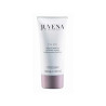 Peeling Raffinant Juvena Pure 100ml