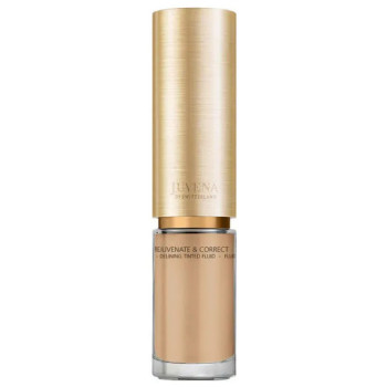 Juvena Fluide Teinté Corrigeant 50ml - Kermatone
